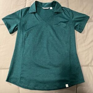 Lady Hagen Golf Polo